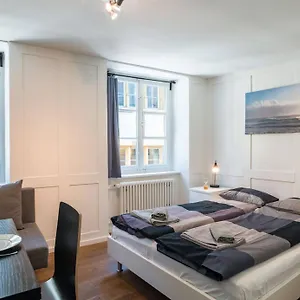 hitrental-schmidgasse-apartments.hotelsbaselswitzerland.com/
