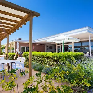 camping-3-estrellas.topbarcelonahotels.com/