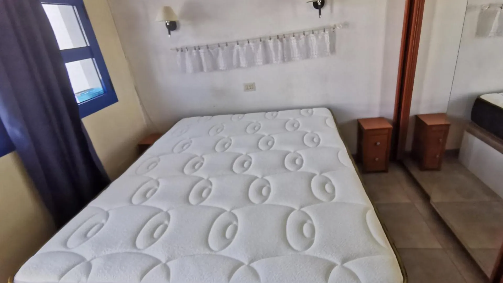 Casa Guapa Maspalomas Playa De L'Ingles Apartmán Maspalomas (Gran Canaria)